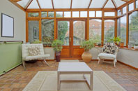 free Firhill conservatory quotes