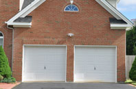 free Firhill garage construction quotes