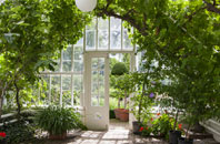 free Firhill orangery quotes