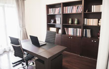 Firhill home office construction leads